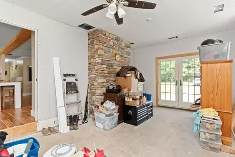 3625 Bootjack Corner Rd, Williamsburg, OH 45176 photo 28