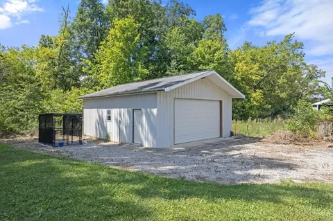 3625 Bootjack Corner Rd, Williamsburg, OH 45176 photo 5