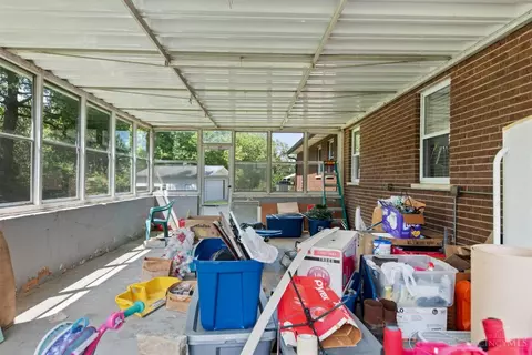 3625 Bootjack Corner Rd, Williamsburg, OH 45176 photo 29