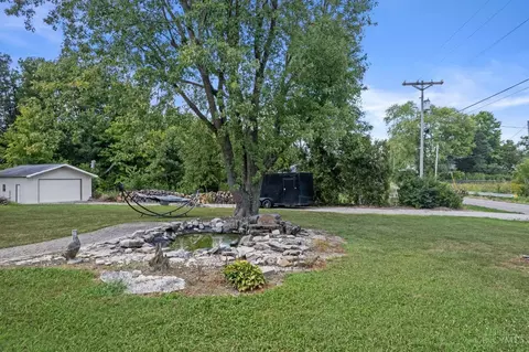 3625 Bootjack Corner Rd, Williamsburg, OH 45176 photo 15