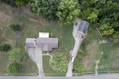 3625 Bootjack Corner Rd, Williamsburg, OH 45176 photo 14