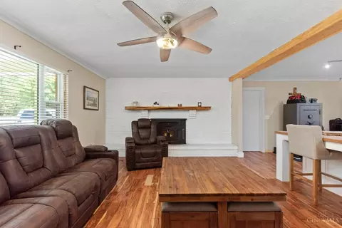 3625 Bootjack Corner Rd, Williamsburg, OH 45176 photo 17