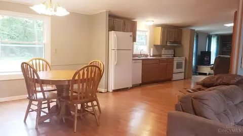 6648 Garrison Spurling Rd, Pleasant Plain, OH 45162 photo 5