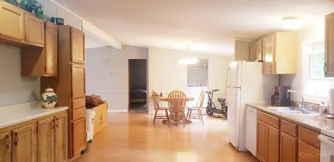 6648 Garrison Spurling Rd, Pleasant Plain, OH 45162 photo 8