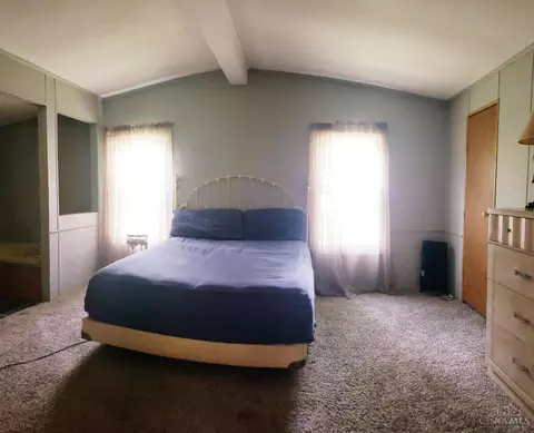 6648 Garrison Spurling Rd, Pleasant Plain, OH 45162 photo 9