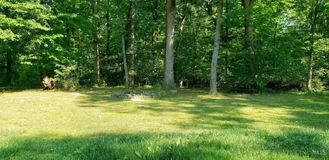6648 Garrison Spurling Rd, Pleasant Plain, OH 45162 photo 3
