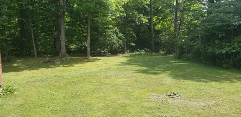 6648 Garrison Spurling Rd, Pleasant Plain, OH 45162 photo 12
