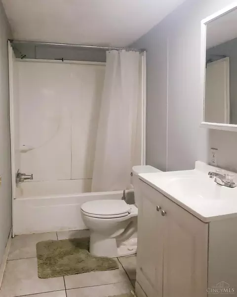 6648 Garrison Spurling Rd, Pleasant Plain, OH 45162 photo 7