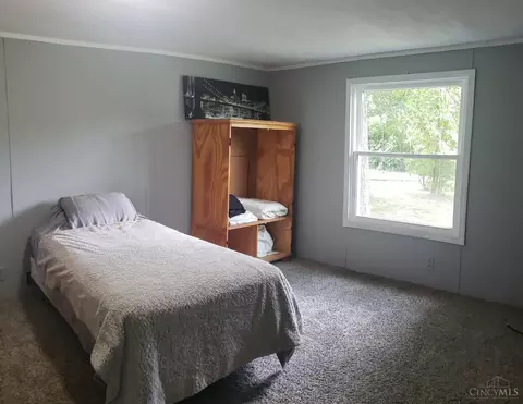 6648 Garrison Spurling Rd, Pleasant Plain, OH 45162 photo 6