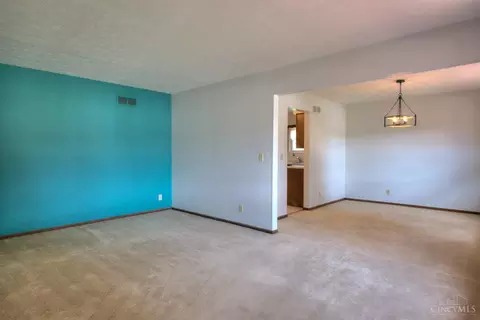 Living - 2121 Bolser Dr, Reading, OH 45215 photo 1 of 5