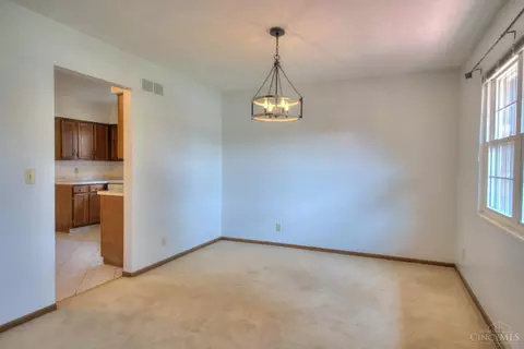 Other - 2121 Bolser Dr, Reading, OH 45215 photo 2 of 4