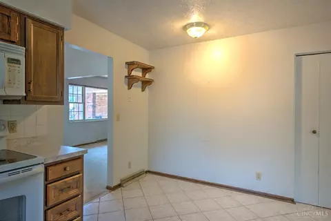 Kitchen - 2121 Bolser Dr, Reading, OH 45215 photo 1 of 2