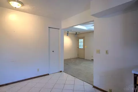 Other - 2121 Bolser Dr, Reading, OH 45215 photo 4 of 4