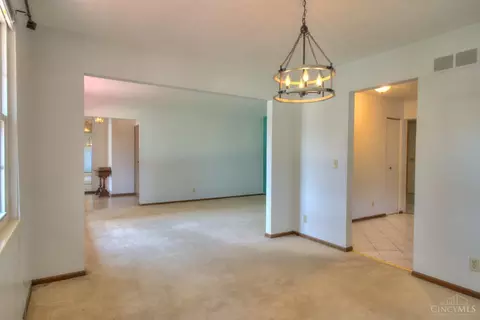 Other - 2121 Bolser Dr, Reading, OH 45215 photo 3 of 4