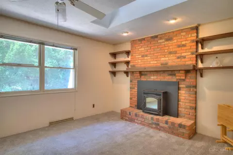 Living - 2121 Bolser Dr, Reading, OH 45215 photo 5 of 5
