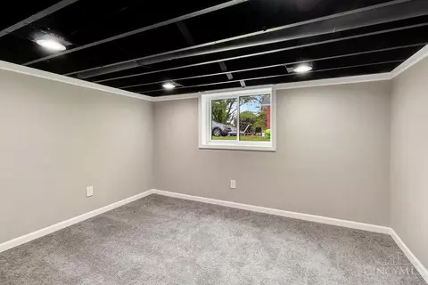 Other - 210 Furbee Dr, Mason, OH 45040 photo 11 of 14