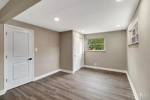 Other - 210 Furbee Dr, Mason, OH 45040 photo 6 of 14