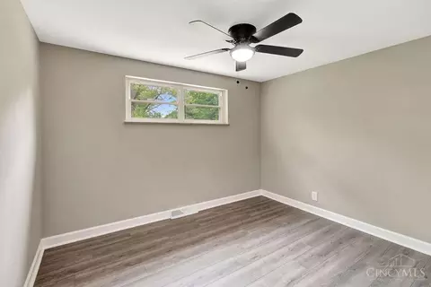 Other - 210 Furbee Dr, Mason, OH 45040 photo 9 of 14