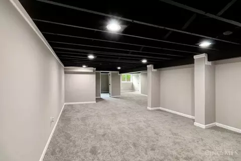 Other - 210 Furbee Dr, Mason, OH 45040 photo 12 of 14