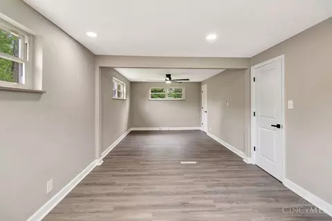 Other - 210 Furbee Dr, Mason, OH 45040 photo 3 of 14