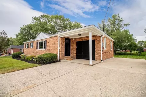 Other - 210 Furbee Dr, Mason, OH 45040 photo 2 of 14