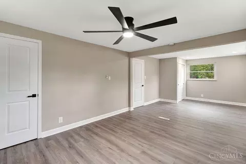 Other - 210 Furbee Dr, Mason, OH 45040 photo 5 of 14