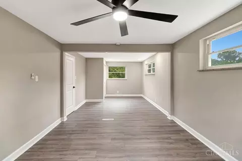 Other - 210 Furbee Dr, Mason, OH 45040 photo 4 of 14