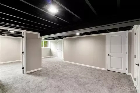 Other - 210 Furbee Dr, Mason, OH 45040 photo 13 of 14