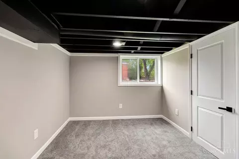 Other - 210 Furbee Dr, Mason, OH 45040 photo 10 of 14