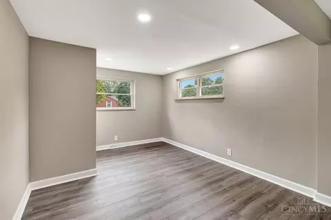 Other - 210 Furbee Dr, Mason, OH 45040 photo 8 of 14