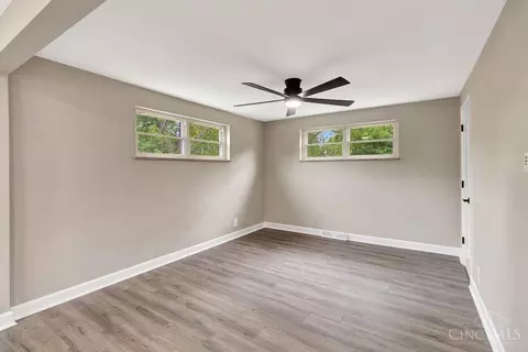 Other - 210 Furbee Dr, Mason, OH 45040 photo 7 of 14