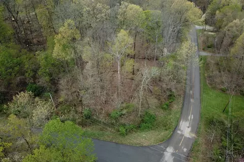 0 Sitting Bull Dr #1025R, Jackson Twp, OH 45171