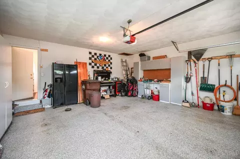 500 Wesley Dr, Cincinnati, OH 45244 photo 41