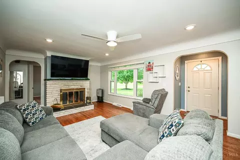 500 Wesley Dr, Cincinnati, OH 45244 photo 11
