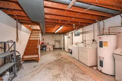 500 Wesley Dr, Cincinnati, OH 45244 photo 35