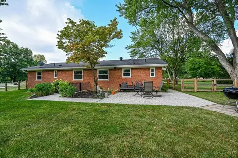500 Wesley Dr, Cincinnati, OH 45244 photo 40