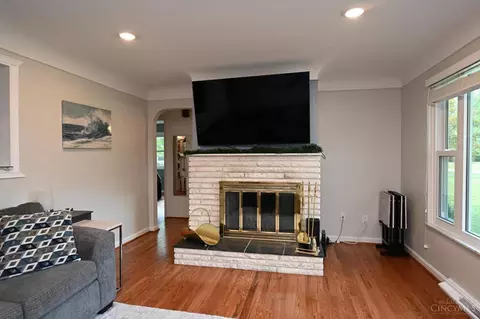 500 Wesley Dr, Cincinnati, OH 45244 photo 13