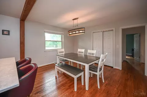 500 Wesley Dr, Cincinnati, OH 45244 photo 22