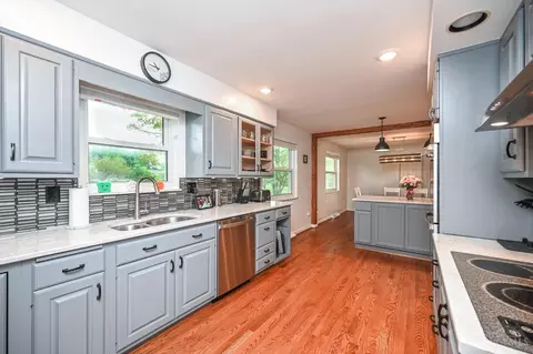 500 Wesley Dr, Cincinnati, OH 45244 photo 20
