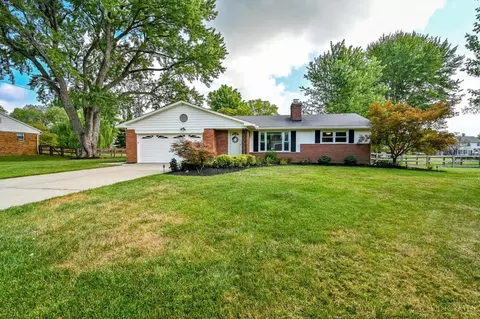 500 Wesley Dr, Cincinnati, OH 45244 photo 3