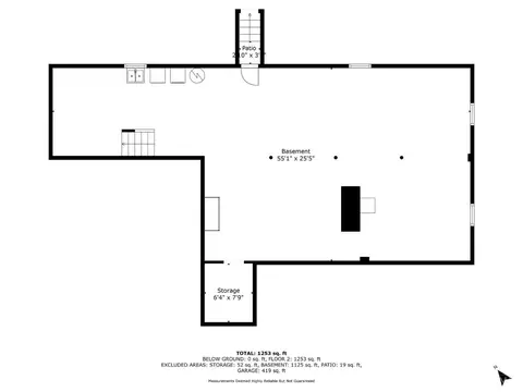500 Wesley Dr, Cincinnati, OH 45244 photo 42