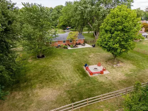 500 Wesley Dr, Cincinnati, OH 45244 photo 7