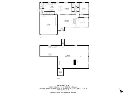 500 Wesley Dr, Cincinnati, OH 45244 photo 44