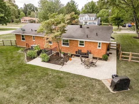 500 Wesley Dr, Cincinnati, OH 45244 photo 38