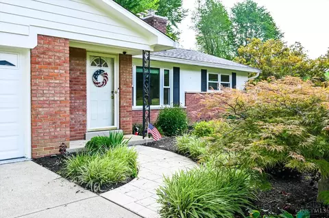 500 Wesley Dr, Cincinnati, OH 45244 photo 4