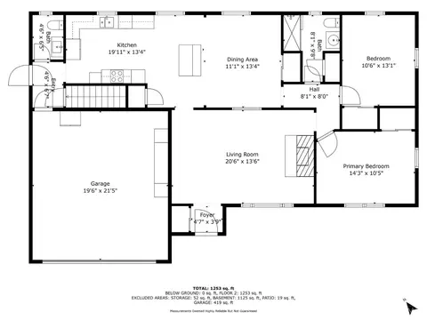 500 Wesley Dr, Cincinnati, OH 45244 photo 43