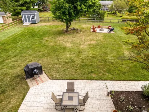 500 Wesley Dr, Cincinnati, OH 45244 photo 37