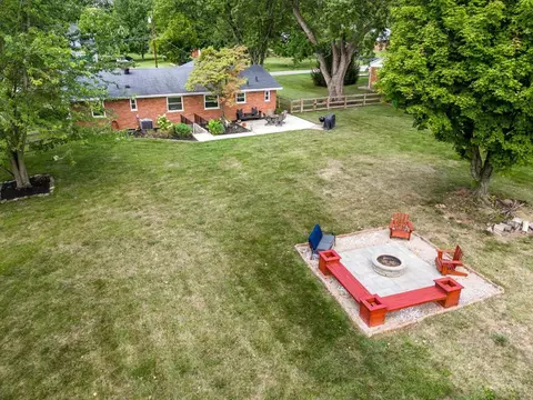 500 Wesley Dr, Cincinnati, OH 45244 photo 6