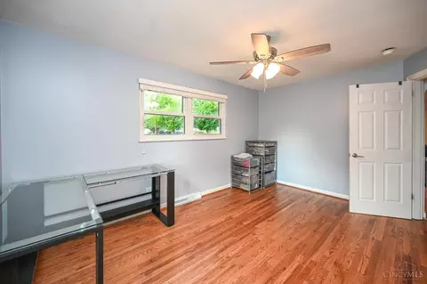500 Wesley Dr, Cincinnati, OH 45244 photo 26