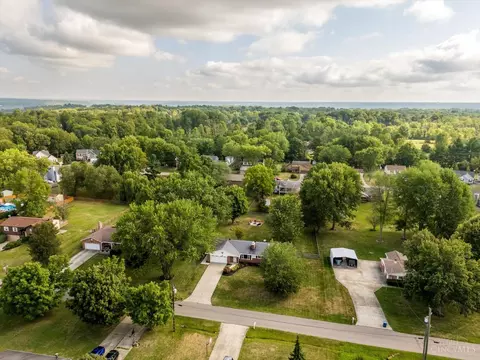 500 Wesley Dr, Cincinnati, OH 45244 photo 9